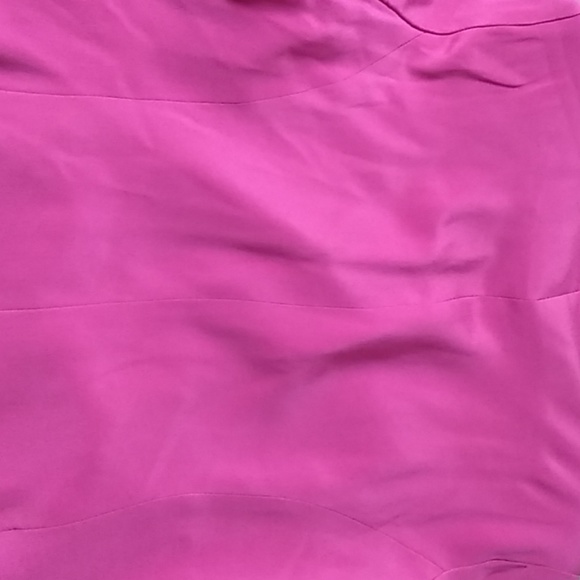 Ladies Silk Jacket - Picture 4 of 7